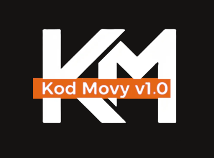 КОД МОВИ v1.0